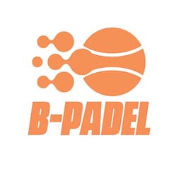 B Padel