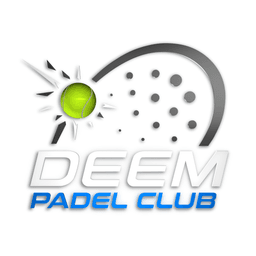 Deem Padel