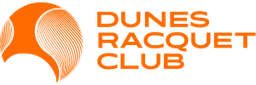 Dunes Racket Club