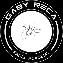 Gaby Reca Academy