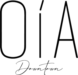 OIA