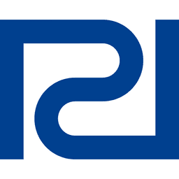 Padel District