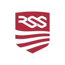 Red Sea Sports Club
