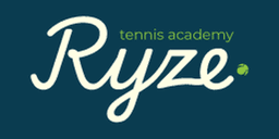 Ryze Tennis Academy
