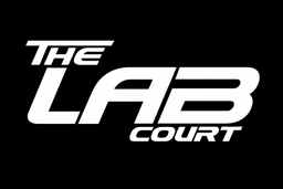 The Lab Court