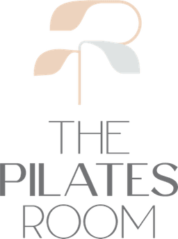 The Pilates Room