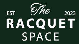 The Racquet Space